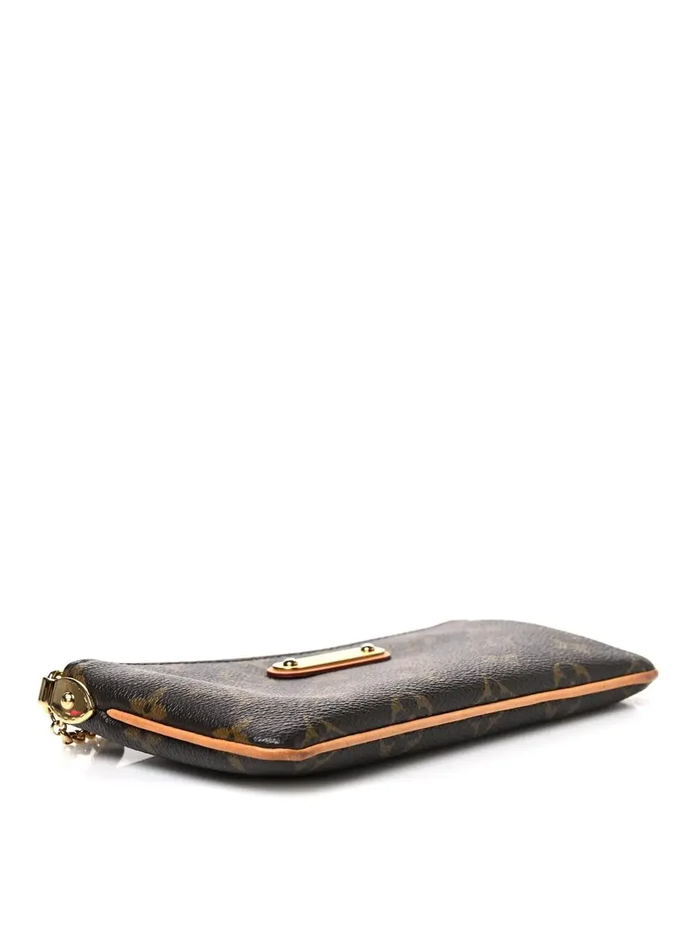 Louis Vuitton Pochette Milla Mm #322646L75B